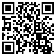 心声交友app