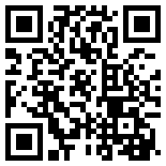 聊Ta交友app