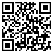 甜耳交友app