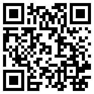 立位交友app