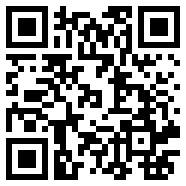 BiBiPet宠物社交app