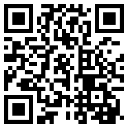 见习社交友app