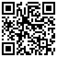 顶级cp交友app