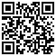 美团直播助手app"加码直播带货"