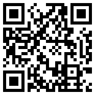 悦熙交友app