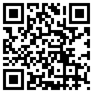 结爱树交友app