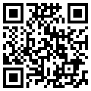 社交声波软件app