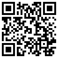 处CP啦交友app