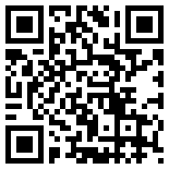 胖爪视频app
