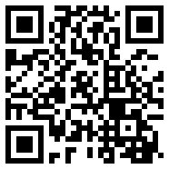 FC语音交友app