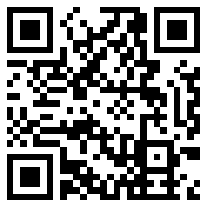耀信交友app