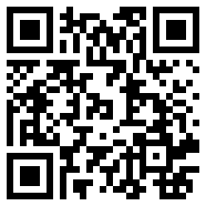扫描全能王 4.3.0 去除更新破解版
