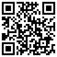 亦乐app社交2022