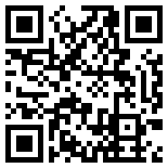 同乡缘app