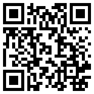 面约交友约会app