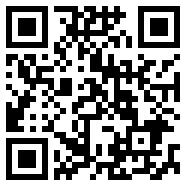 Zweisam交友 app