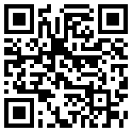 淘色直播app手机最新版