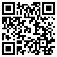 Draw On Screen破解版