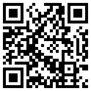 知音漫客去除付费破解版app