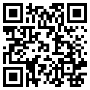 MOMO陌陌交友app下载安装