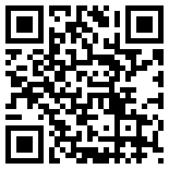 海外交友app