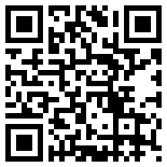 BB7视频app