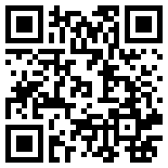 夜玫瑰交友app