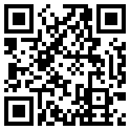 轻配交友app