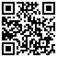 爱兰州现场直播app