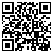 塔罗测姻缘app