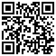 恋爱话术语术库2021app