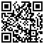 亦龙影视app