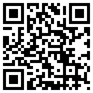 看吧影视3.0.5