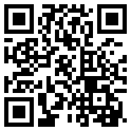 短视频除去水印app