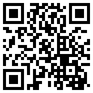 丝袜视频app