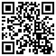 bluemv.tips小蓝视频app免会员登录
