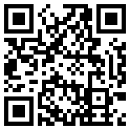 qq.0084芊芊视频app