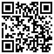 metube视频app免登录版