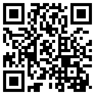 klsp.fun快撸视频app