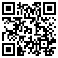 晃悠短视频app