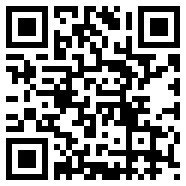 b.aff91.cc app抖音91视频app破解版
