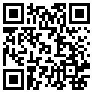 小奕短视频助手app
