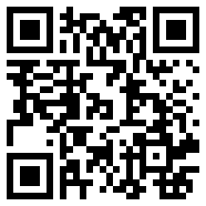 黑科技app破解软件最新地址