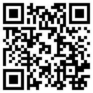 等Ta直播交友app