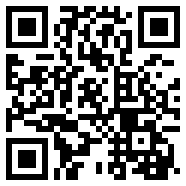 mxplayer播放器