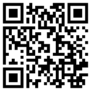 JMCOMIC2 V8.4.9