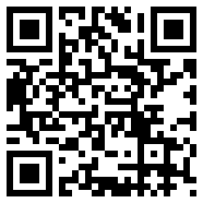 JMCOMICRON2.MIC V7.4.2