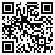 EHVIEWER最新V1.9