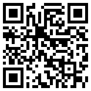 JMCOMIC2.MIC V1.4.4