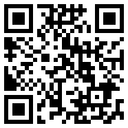 JMOMIC2破解版V1.4.41.0